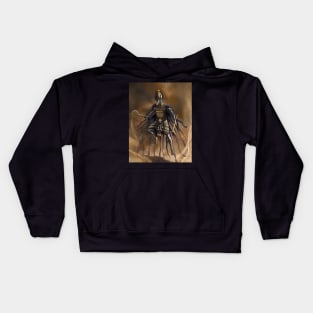 Osiris Kids Hoodie